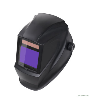 OD8+ 900-1100nm Laser Protection Helmet for Laser Cleaning Machine Laser Welding Machine Laser Welding Helmet OD8+ 900-1100nm Laser Protection Helmet for Laser Cleaning Machine Laser Welding Machine Laser Welding Helmet